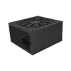 GEMBIRD Fornax 1000W ATX barošanas bloks 80 PLUS Gold Photo 3