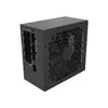 GEMBIRD Fornax 1000W ATX barošanas bloks 80 PLUS Gold Photo 5
