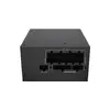 GEMBIRD Fornax 1000W ATX barošanas bloks 80 PLUS Gold Photo 6