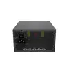 GEMBIRD Fornax 1000W ATX barošanas bloks 80 PLUS Gold Photo 8