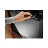 Iebūvējamā cepeškrāsns Electrolux LOD8P39Z Photo 4