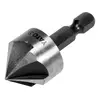 Сверло Yato YT-44726 Photo 2