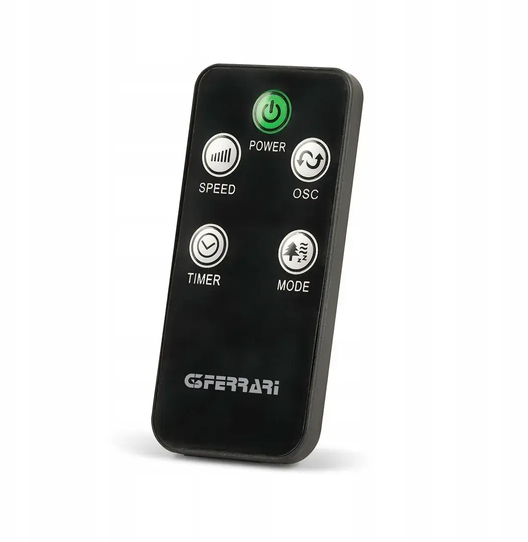 G3FERRARI G50048 Электрогриль 2200 Вт Photo 2