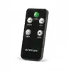 G3FERRARI G50048 Электрогриль 2200 Вт Photo 2