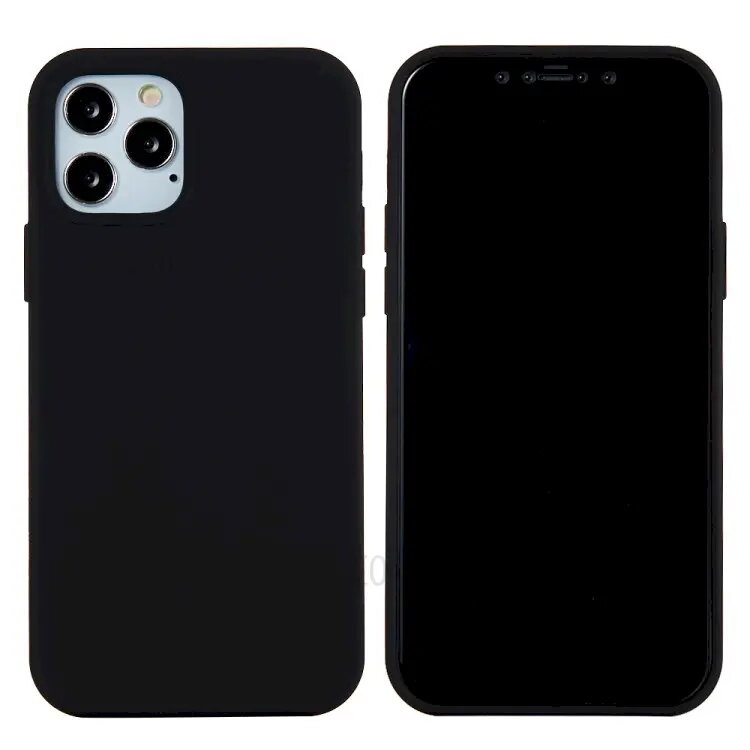 Silikona maciņš Apple iPhone 15 Pro