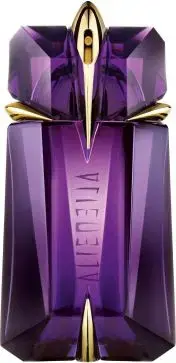 Mugler 3439602800119 3439600056907 Photo 2