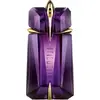 Mugler 3439602800119 3439600056907 Photo 2