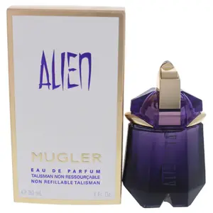 Mugler Alien EDP 30 ml