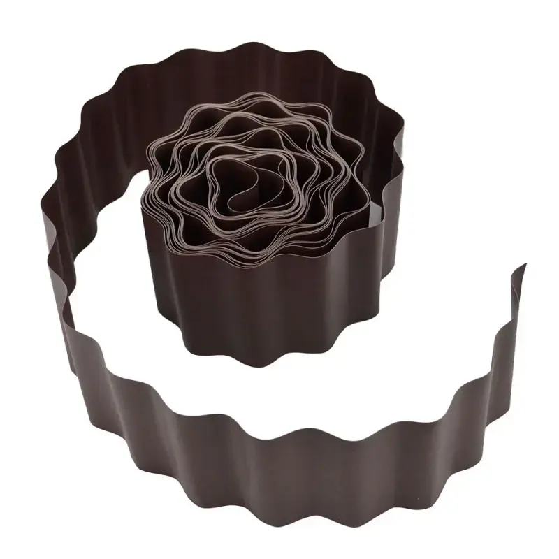 Garden Edging AWTOOLS AW60406 Photo 3