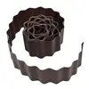 Garden Edging AWTOOLS AW60406 Photo 3