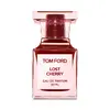 Parfīms TOM FORD Lost Cherry 30ml Photo 2