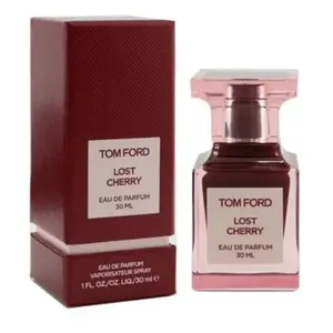 Tom Ford Lost Cherry EDP 30ml