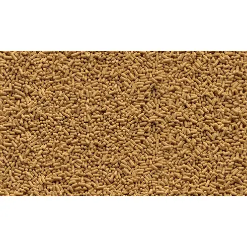 Tetra Pond Sticks 40 L сухой корм Photo 2