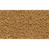 Tetra Pond Sticks 40 L сухой корм Photo 2
