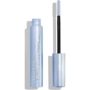Mascara Lumene Blueberry Sensitive for sensitive eyes Black 9 ml
