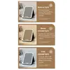 Зеркало для макияжа iWear IWEA-FOMIR15 Photo 5