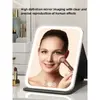 Зеркало для макияжа iWear IWEA-FOMIR15 Photo 6