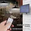 Подвесной светильник E-LIGHT ELIG-SOL5 Solar LED IP65 Photo 6