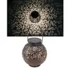 E-LIGHT ELIG-SOL7 Saules LED laterna IP65 Photo 5