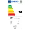 Холодильник Indesit INK 25402 S4E Photo 2