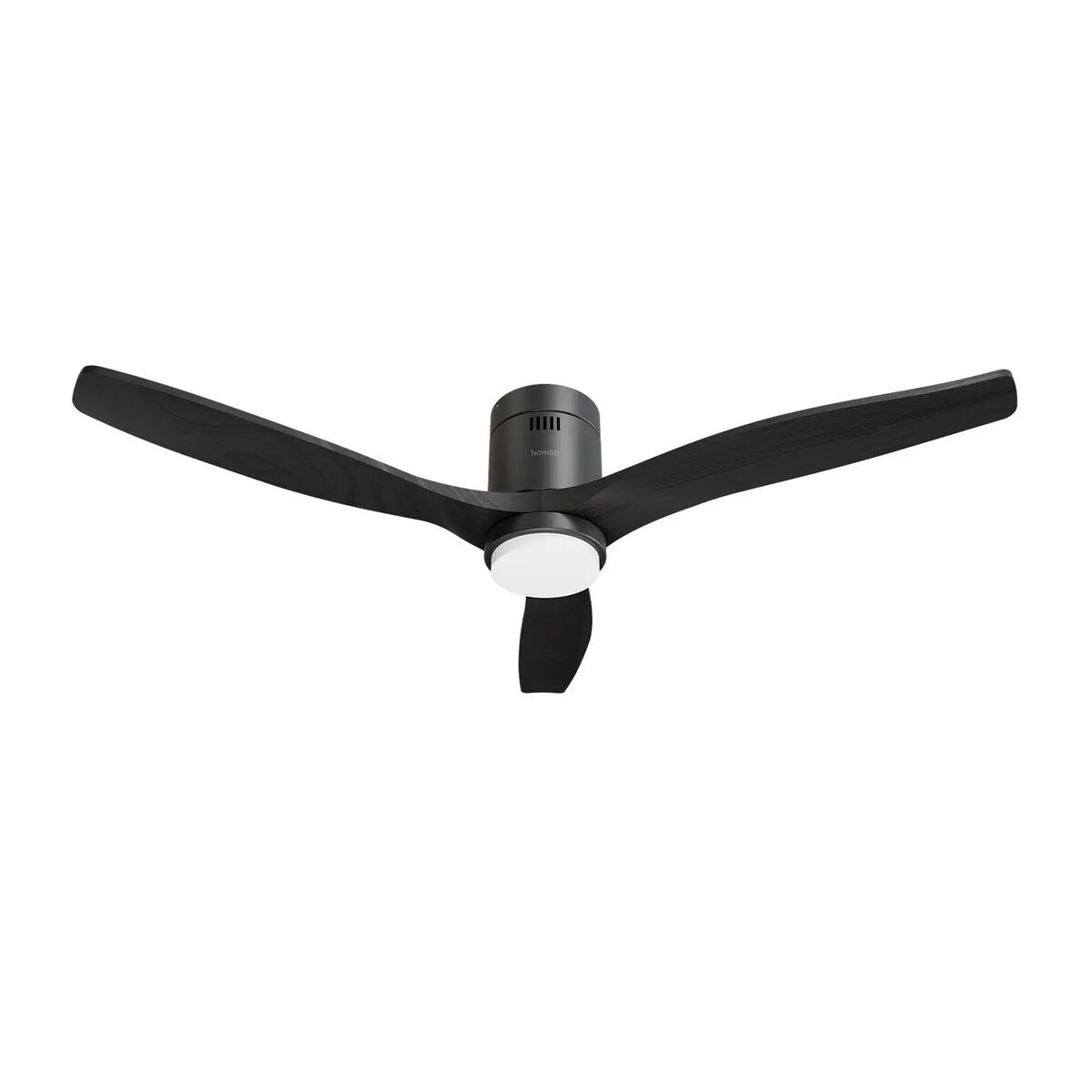 Electronics Accessories