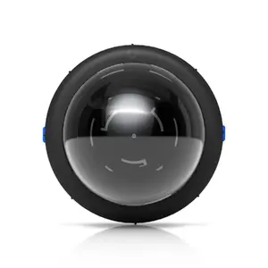 Крепление Ubiquiti UACC-G5-PTZ-ICM-SB-B Черное Универсальное