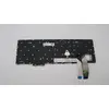header-product
