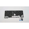 header-product