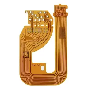 Cable NOKIA PS-M-8910-FL for Nokia 8910 / 8910i