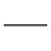 Multibrackets M Floorbase Pro OM55N-D Display Base Photo 2