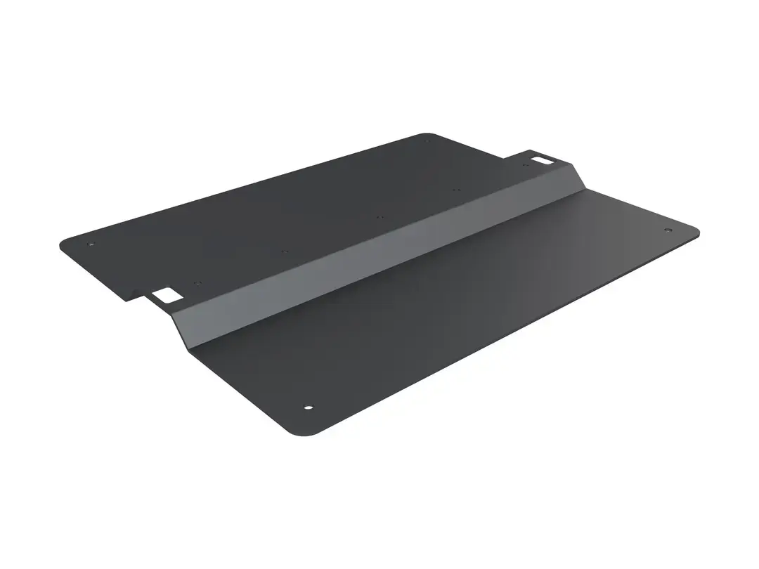 Multibrackets M Floorbase Pro OM55N-D Display Base Photo 3