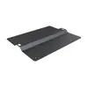 Multibrackets M Floorbase Pro OM55N-D Display Base Photo 3
