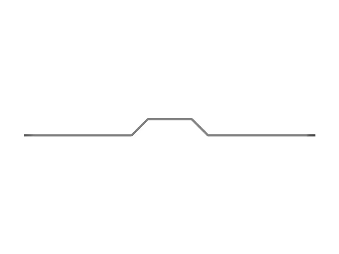 Multibrackets M Floorbase Pro OM55N-D Display Base Photo 4