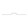 Multibrackets M Floorbase Pro OM55N-D Display Base Photo 4