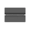 Multibrackets M Floorbase Pro OM55N-D Display Base Photo 5