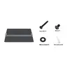 Multibrackets M Floorbase Pro OM55N-D Display Base Photo 6