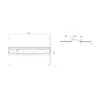 Multibrackets M Floorbase Pro OM55N-D Display Base Photo 7