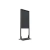 Multibrackets M Floorbase Pro OM55N-D Display Base Photo 8