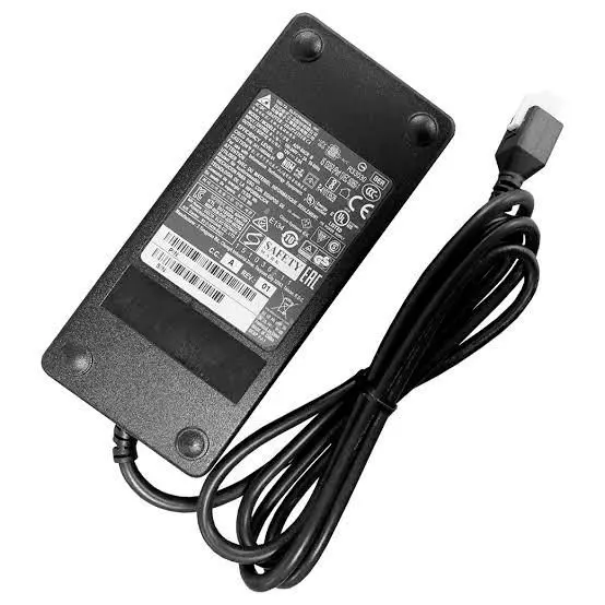 Cisco PWR-66W-AC-V2-RFB Barošanas adapteris maršrutētājam Iekštelpu