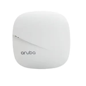 Access Point Hewlett Packard Enterprise ARUBA IAP-305 2.4GHz 802.11ac