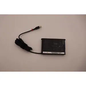 Barošanas adapters Lenovo 135W 5A10V03265 priekš Lenovo klēpjdatoriem, 135 W, modelis 5A10V03265