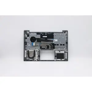 Laptop Upper Case cover by Lenovo model Q20RV (replacement part, part number 5CB0W45044)