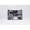 header-product