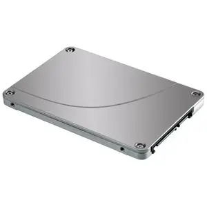 HDD Hewlett Packard Enterprise 900GB SFF SAS 15K R0Z01A-RFB