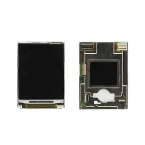 LCD-экран MOTOROLA для RAZR V3i (оригинал, замена PS-M-V3I-LCD)