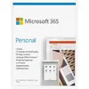Microsoft 365 Personal — подписка 1 пользователь, 12 месяцев Photo 2