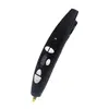 3D Ручка 3Doodler Pro III Set Photo 3