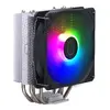 Воздушный кулер Cooler Master Hyper 212 Spectrum V3 Photo 2