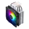 Воздушный кулер Cooler Master Hyper 212 Spectrum V3 Photo 3