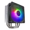 Воздушный кулер Cooler Master Hyper 212 Spectrum V3 Photo 4